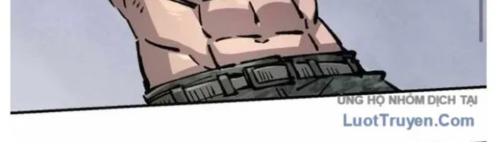 Sắp Xuất Ngũ Thì Isekai Chapter 163 - 166