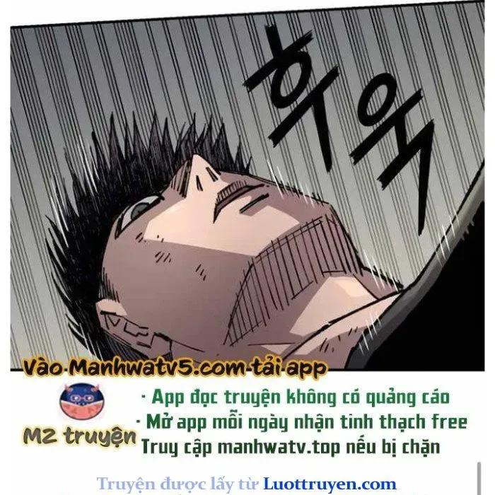 Sắp Xuất Ngũ Thì Isekai Chapter 163 - 167