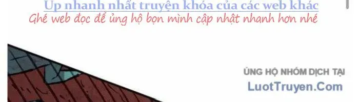 Sắp Xuất Ngũ Thì Isekai Chapter 163 - 168