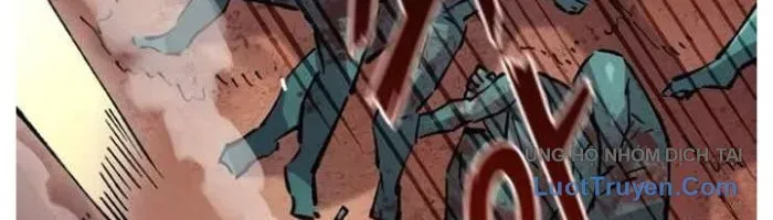 Sắp Xuất Ngũ Thì Isekai Chapter 163 - 170