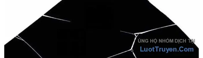 Sắp Xuất Ngũ Thì Isekai Chapter 163 - 18