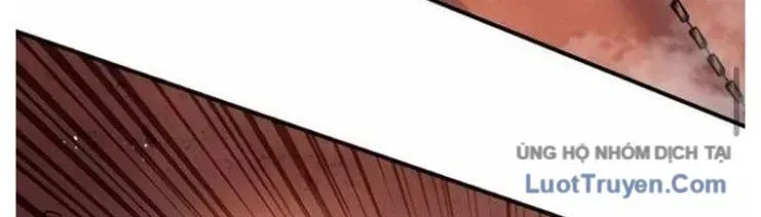 Sắp Xuất Ngũ Thì Isekai Chapter 163 - 172