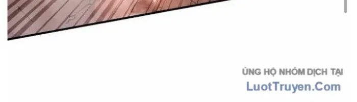 Sắp Xuất Ngũ Thì Isekai Chapter 163 - 174