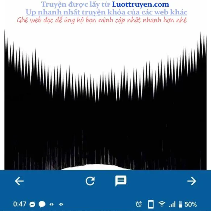 Sắp Xuất Ngũ Thì Isekai Chapter 163 - 175