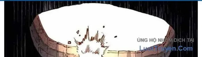 Sắp Xuất Ngũ Thì Isekai Chapter 163 - 176