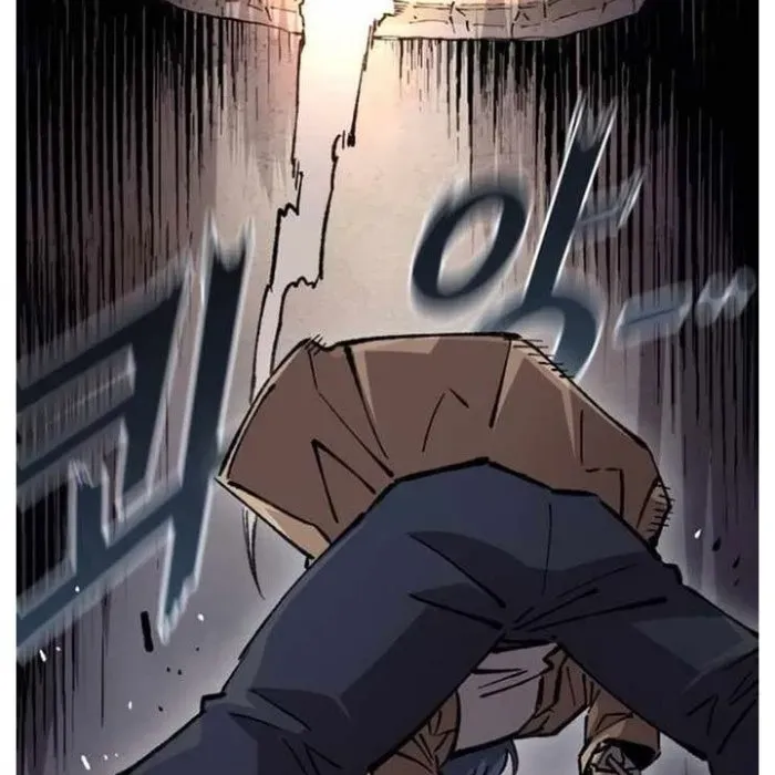 Sắp Xuất Ngũ Thì Isekai Chapter 163 - 177