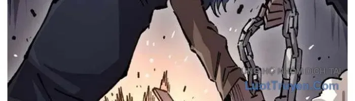 Sắp Xuất Ngũ Thì Isekai Chapter 163 - 178