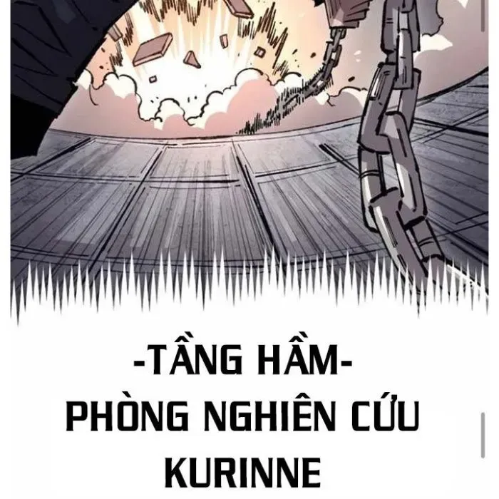 Sắp Xuất Ngũ Thì Isekai Chapter 163 - 179