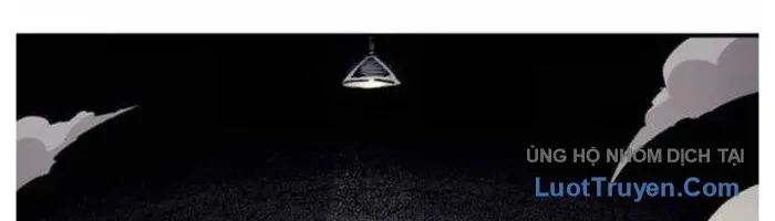 Sắp Xuất Ngũ Thì Isekai Chapter 163 - 180