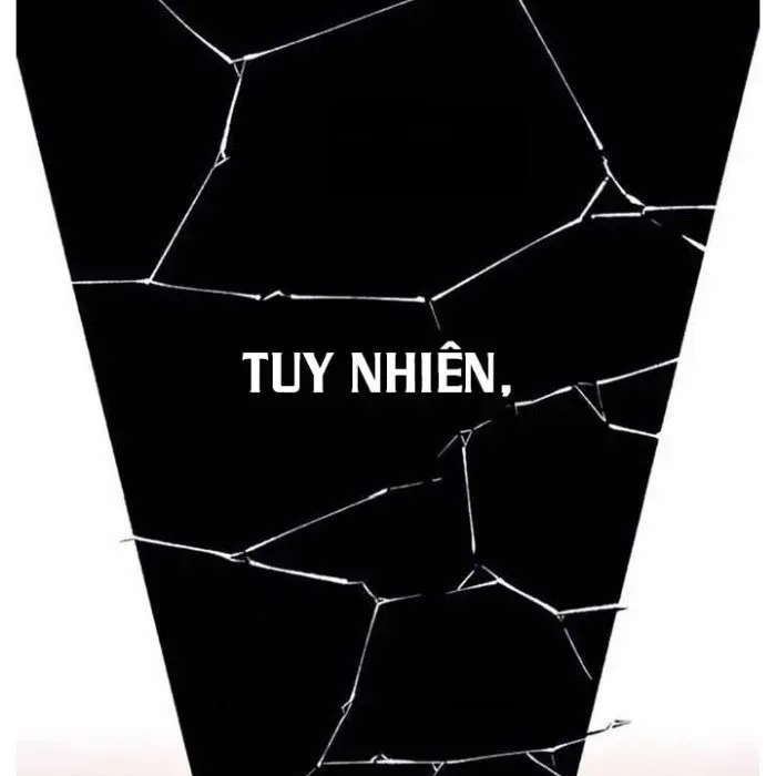 Sắp Xuất Ngũ Thì Isekai Chapter 163 - 19