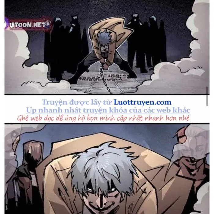 Sắp Xuất Ngũ Thì Isekai Chapter 163 - 181