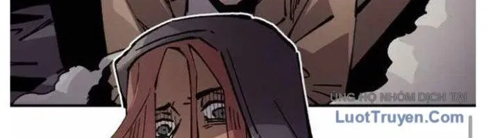 Sắp Xuất Ngũ Thì Isekai Chapter 163 - 182