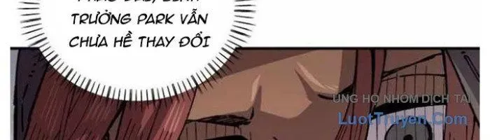 Sắp Xuất Ngũ Thì Isekai Chapter 163 - 184