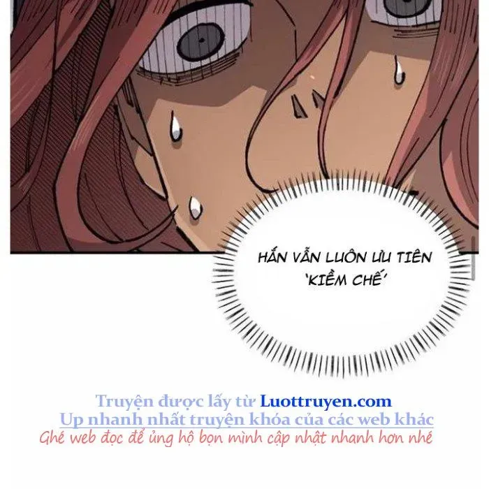 Sắp Xuất Ngũ Thì Isekai Chapter 163 - 185