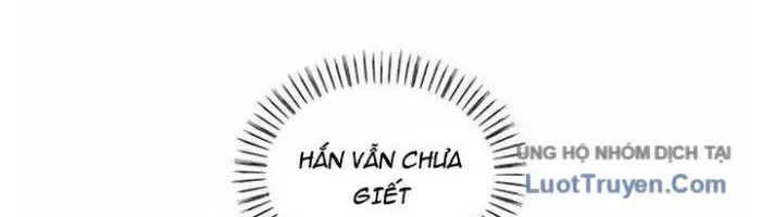 Sắp Xuất Ngũ Thì Isekai Chapter 163 - 186