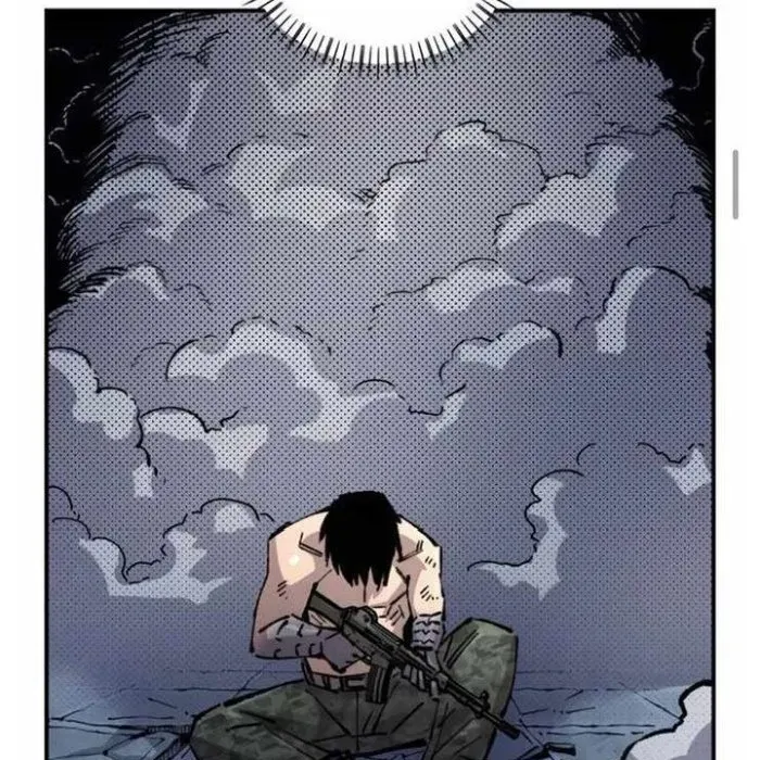 Sắp Xuất Ngũ Thì Isekai Chapter 163 - 187