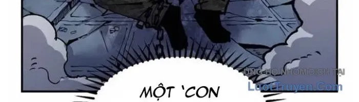 Sắp Xuất Ngũ Thì Isekai Chapter 163 - 188