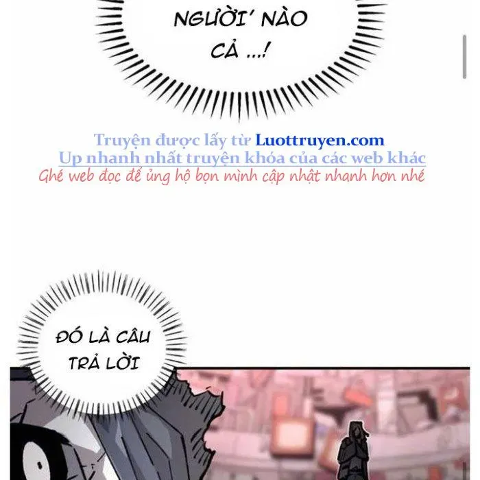 Sắp Xuất Ngũ Thì Isekai Chapter 163 - 189