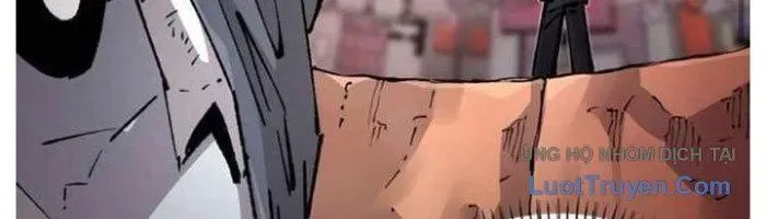 Sắp Xuất Ngũ Thì Isekai Chapter 163 - 190