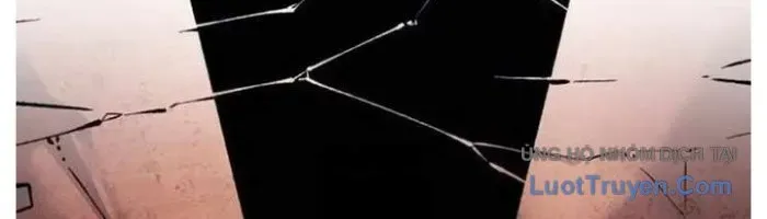 Sắp Xuất Ngũ Thì Isekai Chapter 163 - 20