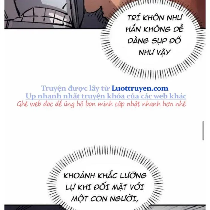 Sắp Xuất Ngũ Thì Isekai Chapter 163 - 191