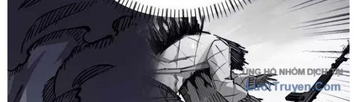 Sắp Xuất Ngũ Thì Isekai Chapter 163 - 192