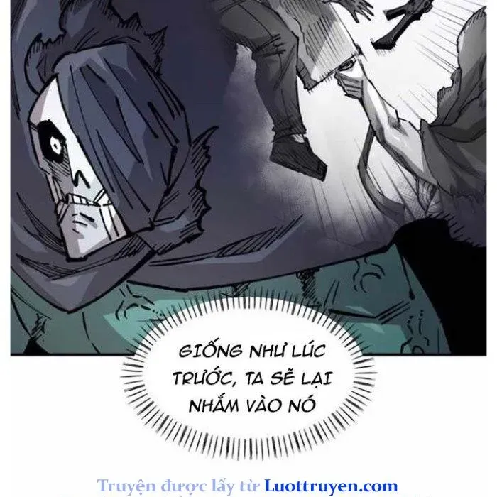 Sắp Xuất Ngũ Thì Isekai Chapter 163 - 193