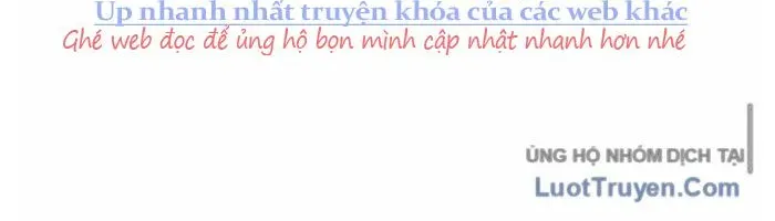 Sắp Xuất Ngũ Thì Isekai Chapter 163 - 194