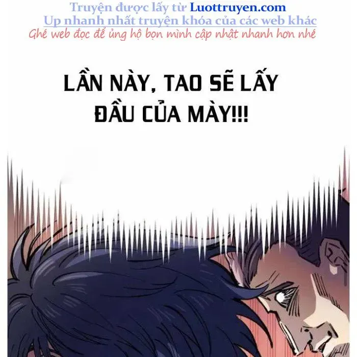 Sắp Xuất Ngũ Thì Isekai Chapter 163 - 195