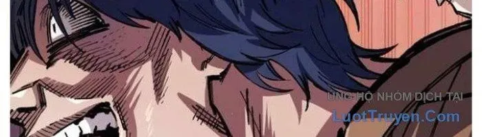 Sắp Xuất Ngũ Thì Isekai Chapter 163 - 196