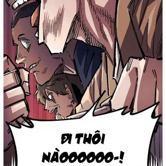 Sắp Xuất Ngũ Thì Isekai Chapter 163 - 197