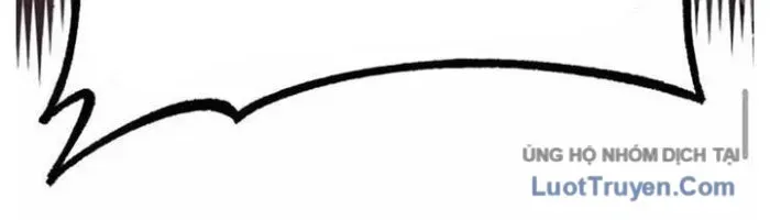 Sắp Xuất Ngũ Thì Isekai Chapter 163 - 198