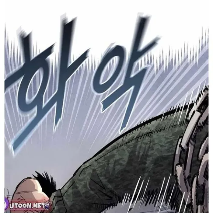 Sắp Xuất Ngũ Thì Isekai Chapter 163 - 199