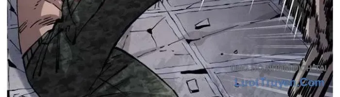 Sắp Xuất Ngũ Thì Isekai Chapter 163 - 200