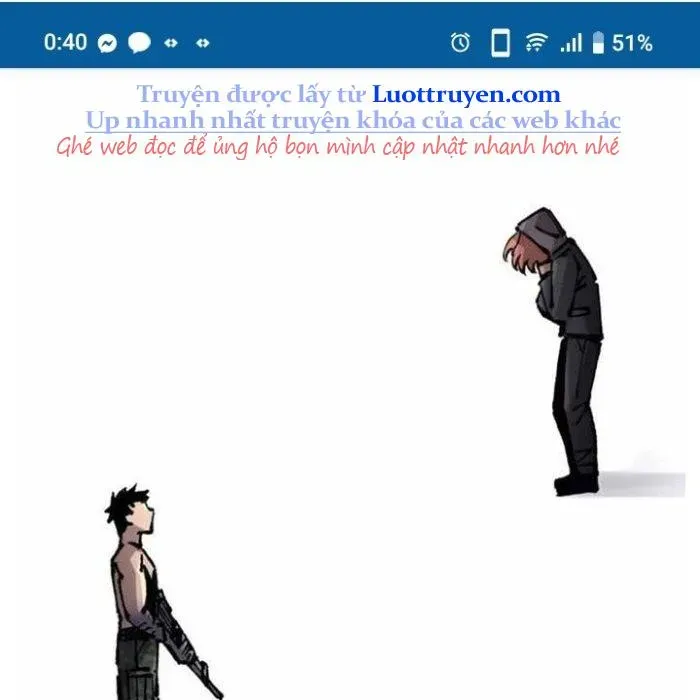 Sắp Xuất Ngũ Thì Isekai Chapter 163 - 3