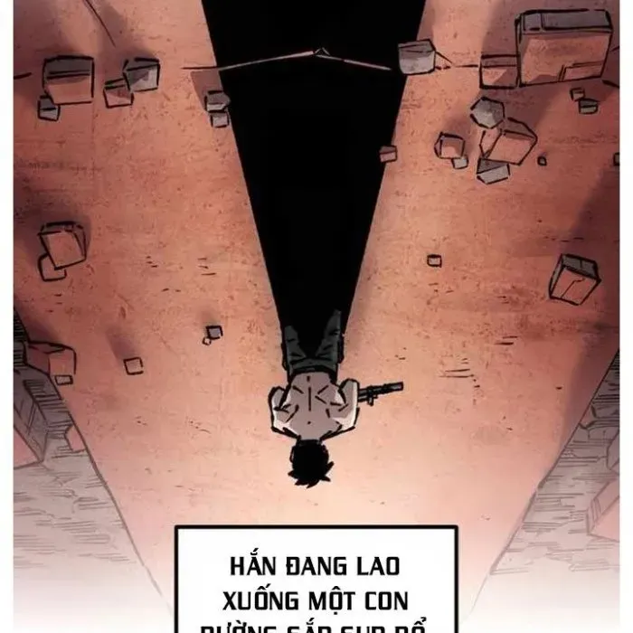 Sắp Xuất Ngũ Thì Isekai Chapter 163 - 21