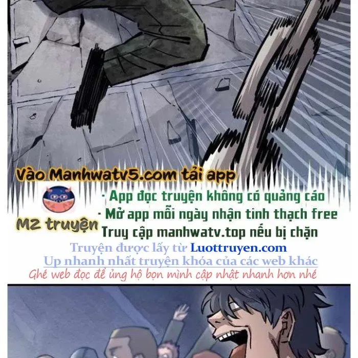 Sắp Xuất Ngũ Thì Isekai Chapter 163 - 201