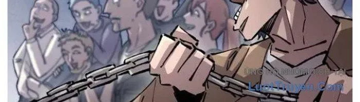 Sắp Xuất Ngũ Thì Isekai Chapter 163 - 202