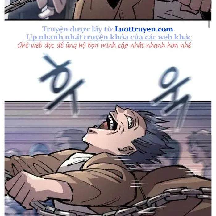 Sắp Xuất Ngũ Thì Isekai Chapter 163 - 203