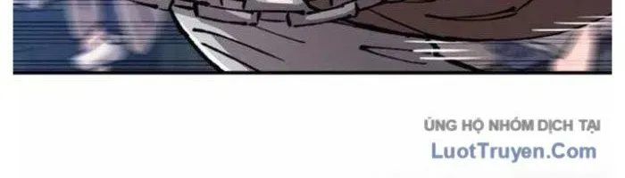 Sắp Xuất Ngũ Thì Isekai Chapter 163 - 204