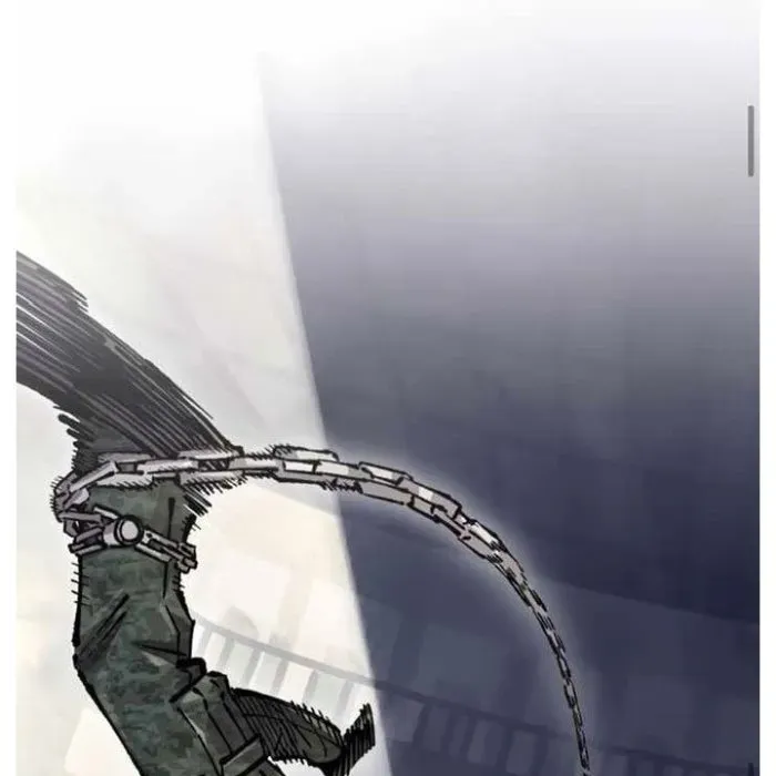 Sắp Xuất Ngũ Thì Isekai Chapter 163 - 205