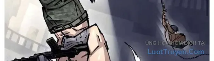 Sắp Xuất Ngũ Thì Isekai Chapter 163 - 206