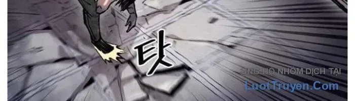 Sắp Xuất Ngũ Thì Isekai Chapter 163 - 208