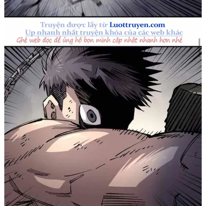 Sắp Xuất Ngũ Thì Isekai Chapter 163 - 209