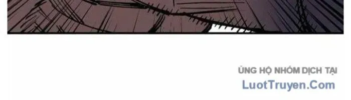 Sắp Xuất Ngũ Thì Isekai Chapter 163 - 210