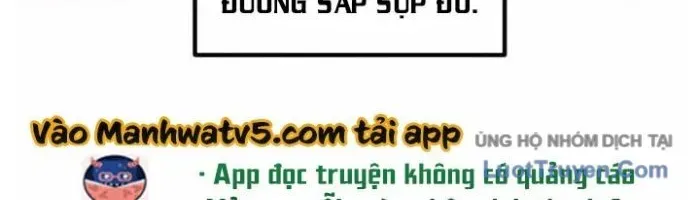 Sắp Xuất Ngũ Thì Isekai Chapter 163 - 22