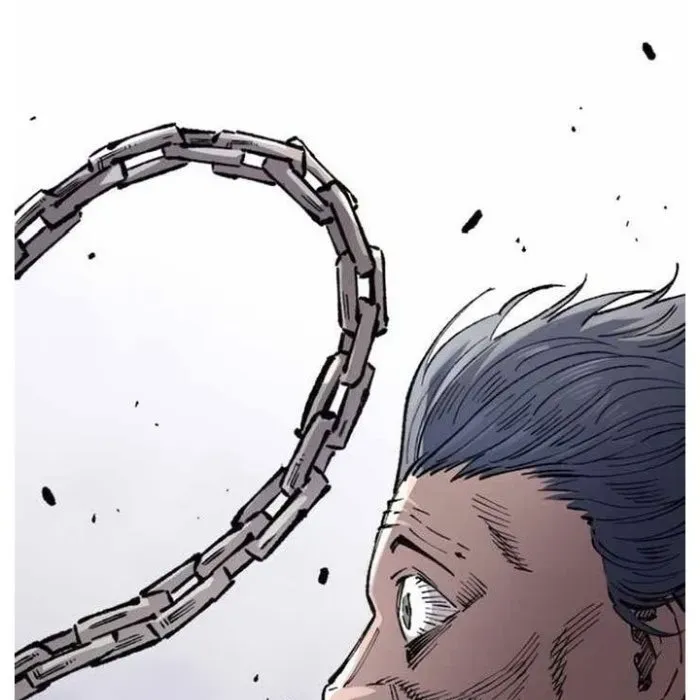 Sắp Xuất Ngũ Thì Isekai Chapter 163 - 211