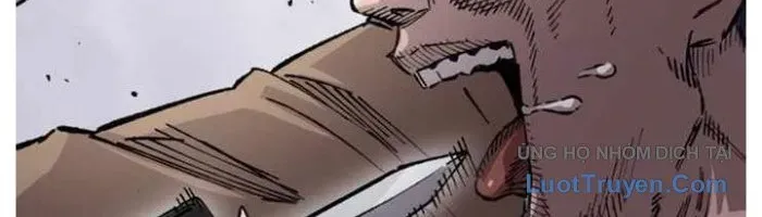 Sắp Xuất Ngũ Thì Isekai Chapter 163 - 212