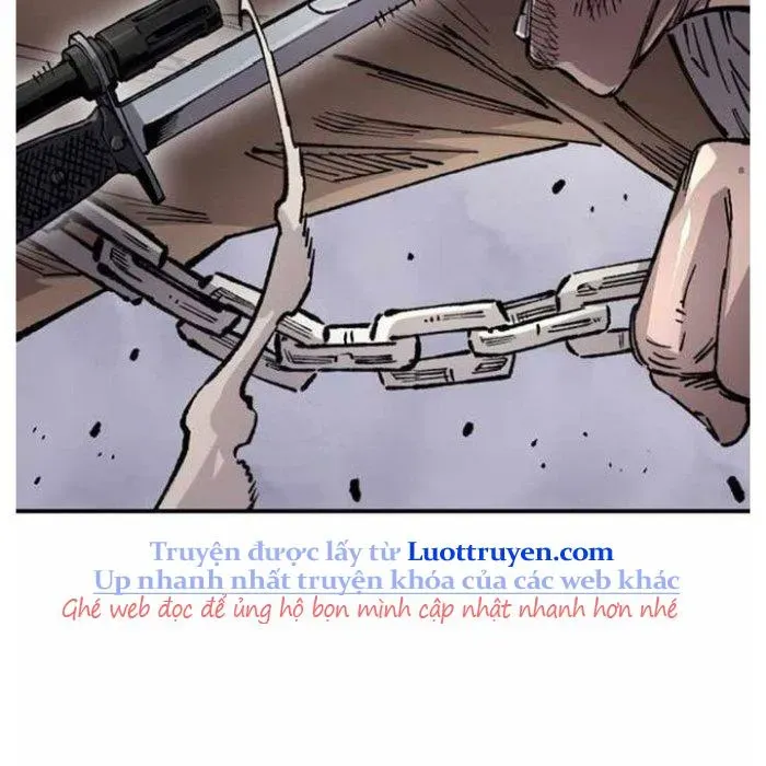 Sắp Xuất Ngũ Thì Isekai Chapter 163 - 213