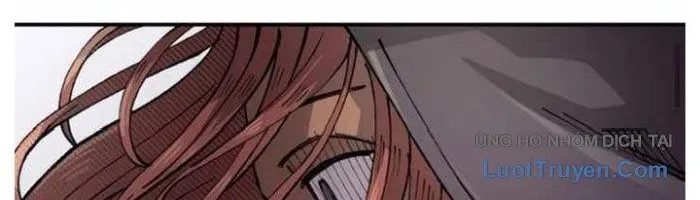 Sắp Xuất Ngũ Thì Isekai Chapter 163 - 214